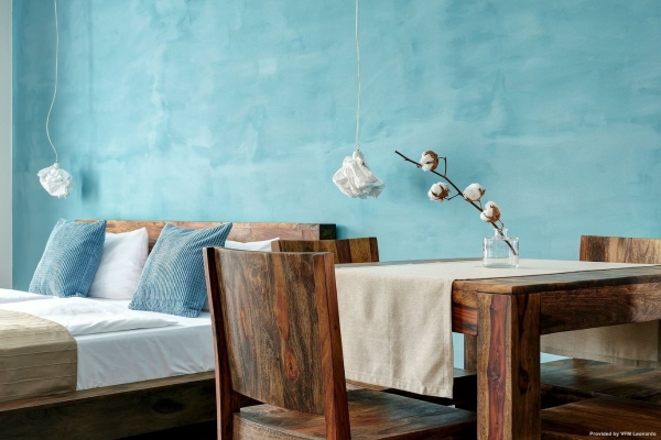 Almodóvar Biohotel (Berlin)